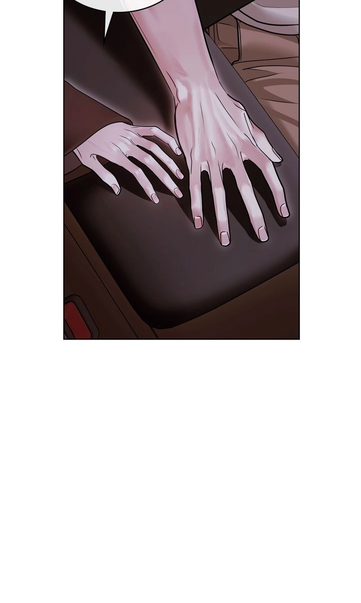Crack Chapter 47 page 9 - 