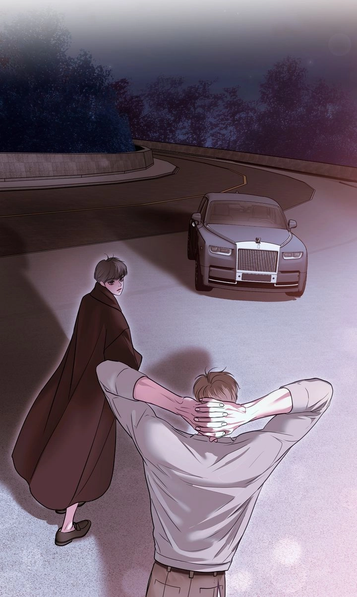 Crack Chapter 47 page 81 - 