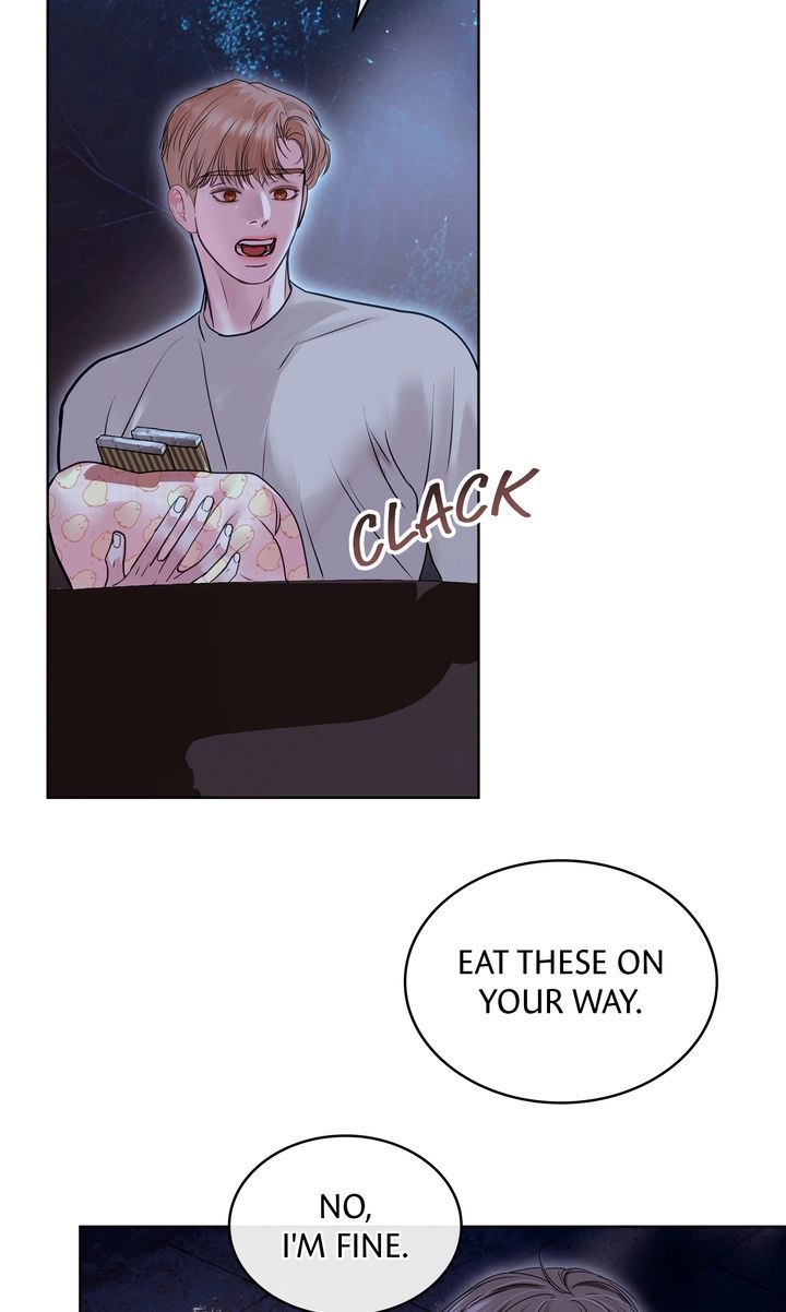 Crack Chapter 47 page 86 - 