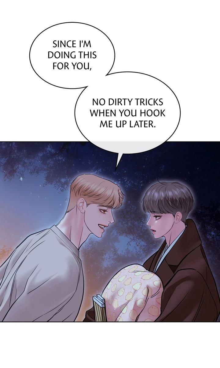 Crack Chapter 47 page 89 - 