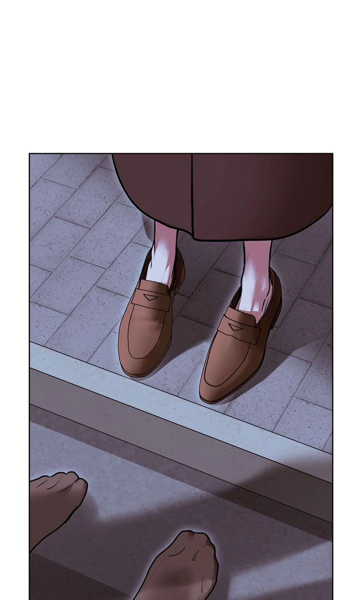 Crack Chapter 47 page 90 - 
