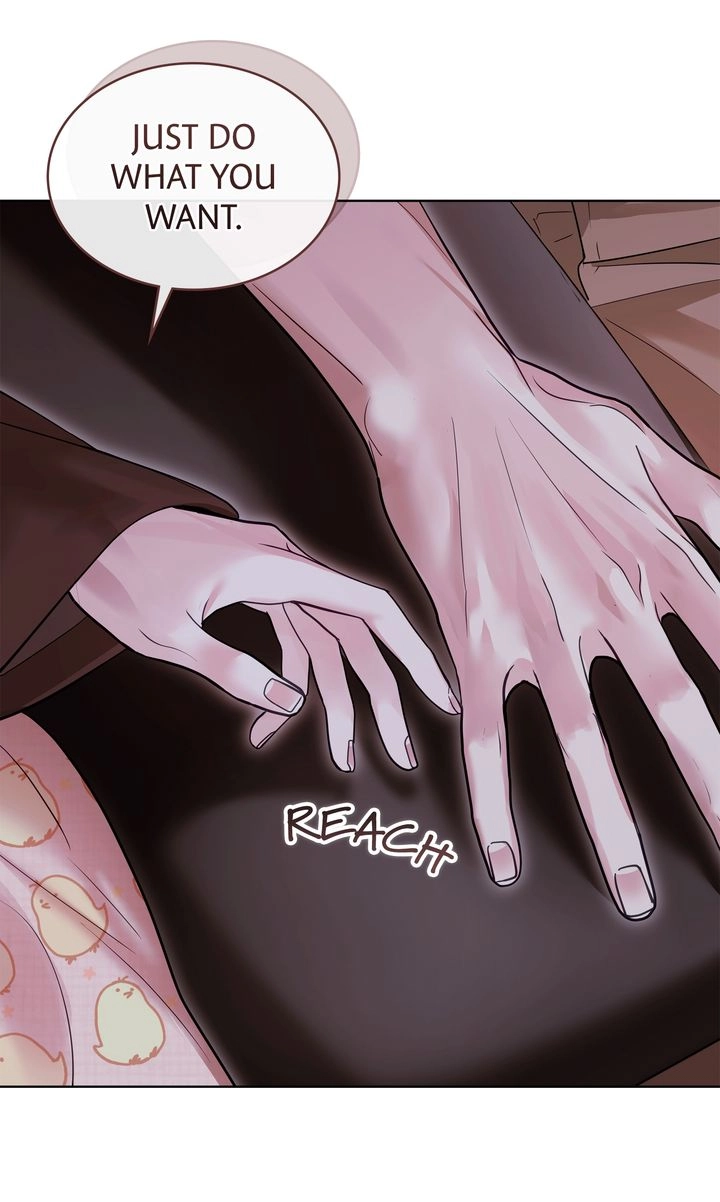 Crack Chapter 47 page 10 - 