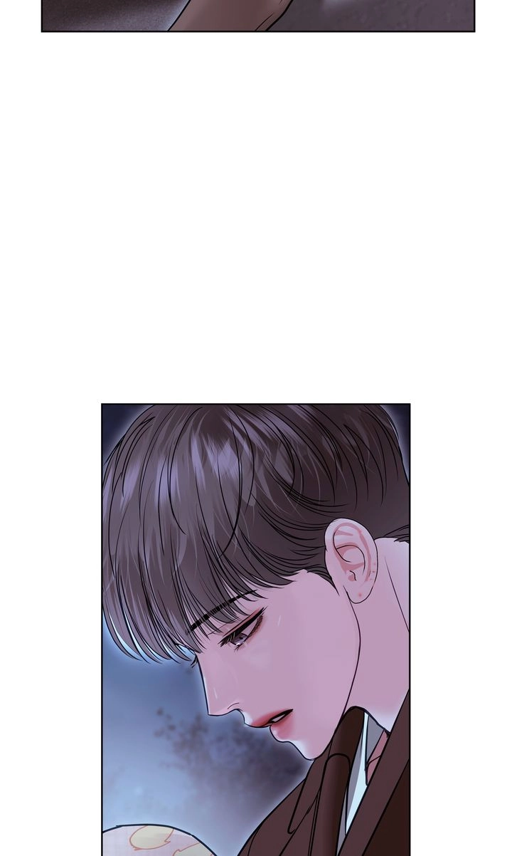 Crack Chapter 47 page 91 - 