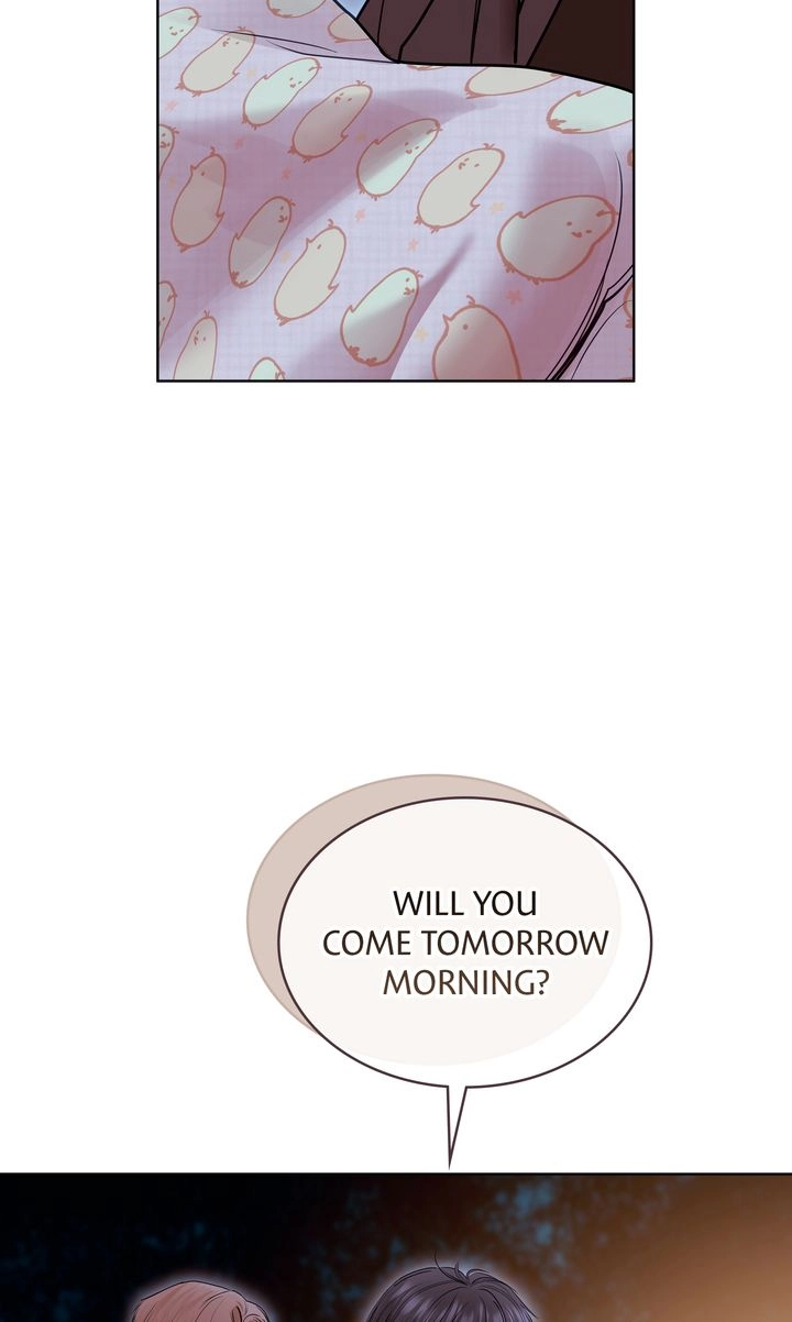 Crack Chapter 47 page 92 - 