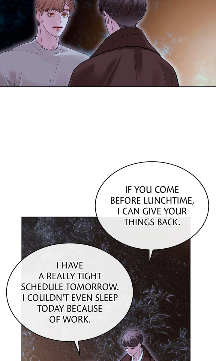 Crack Chapter 47 page 93 - 