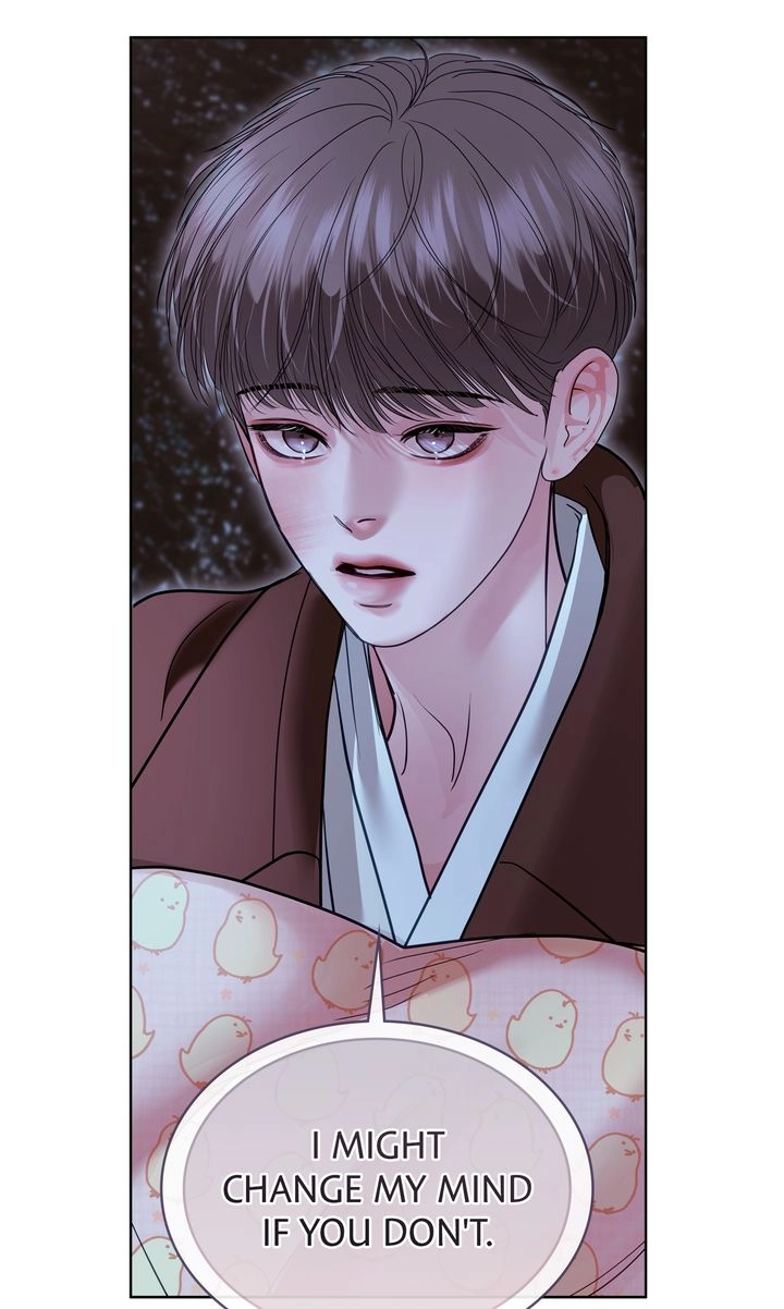 Crack Chapter 47 page 95 - 