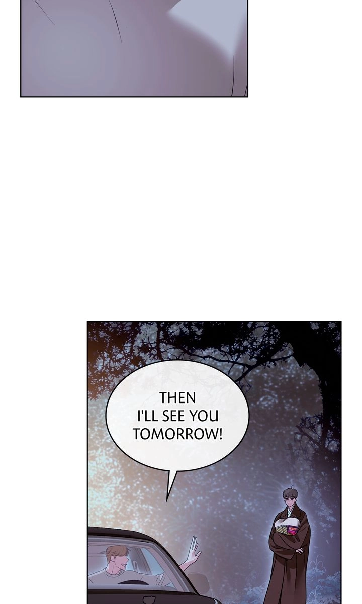 Crack Chapter 47 page 97 - 