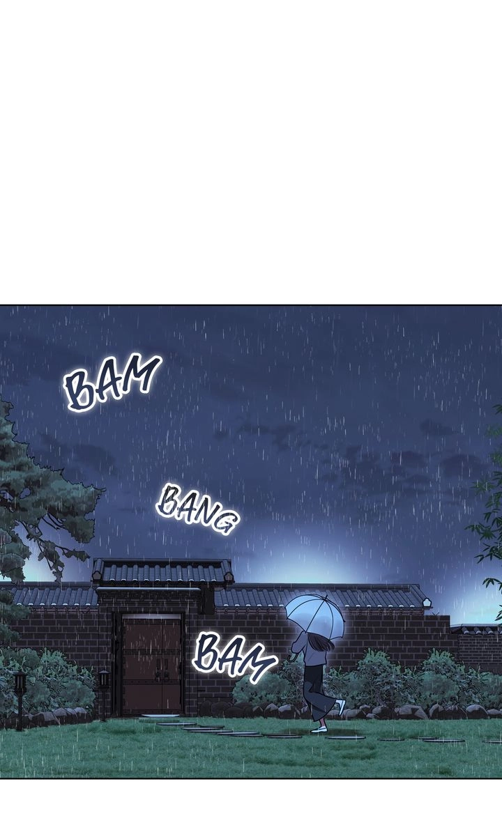 Crack Chapter 48 page 1 - 