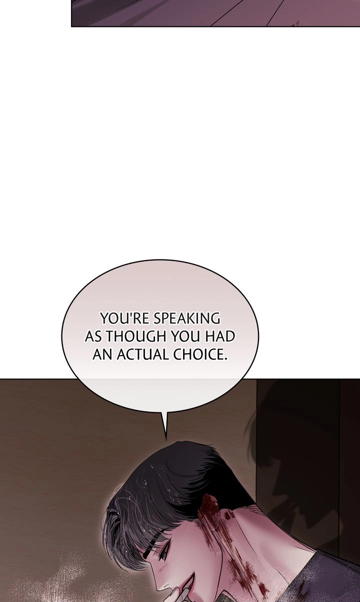 Crack Chapter 48 page 13 - 