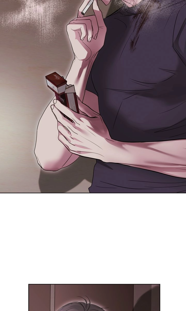 Crack Chapter 48 page 14 - 