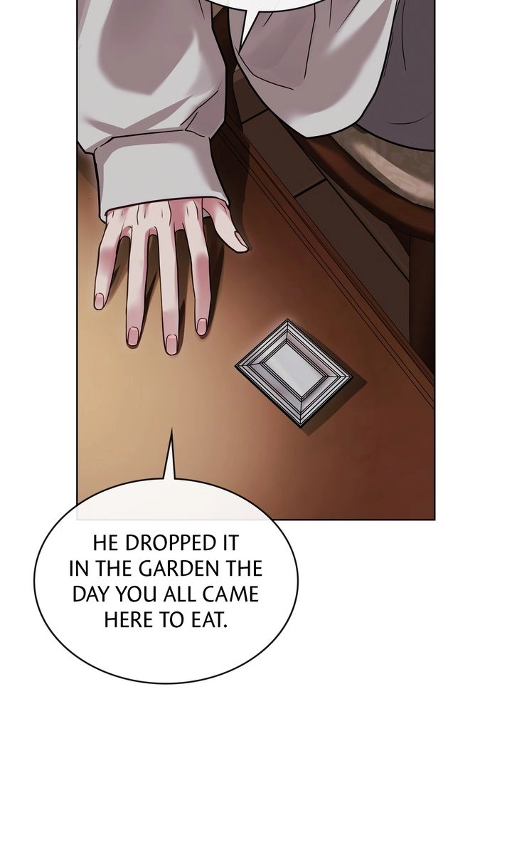 Crack Chapter 48 page 25 - 