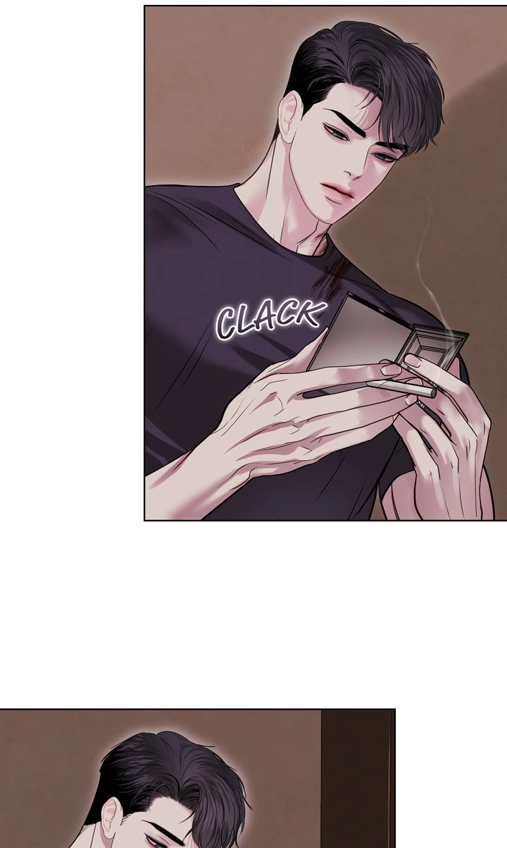 Crack Chapter 48 page 26 - 