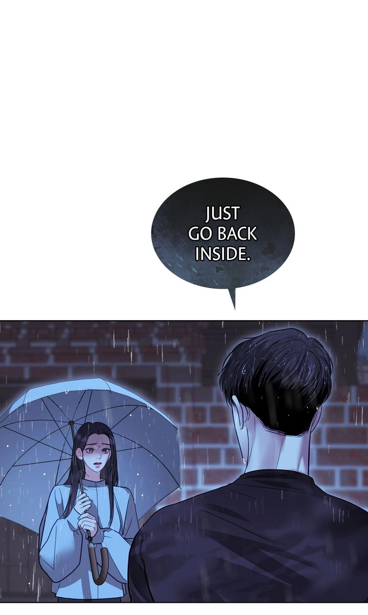 Crack Chapter 48 page 4 - 