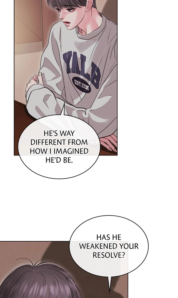 Crack Chapter 48 page 38 - 