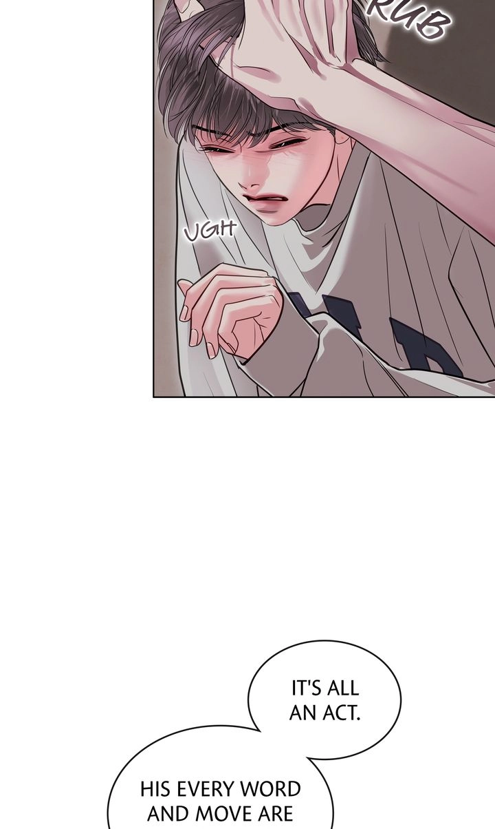 Crack Chapter 48 page 40 - 
