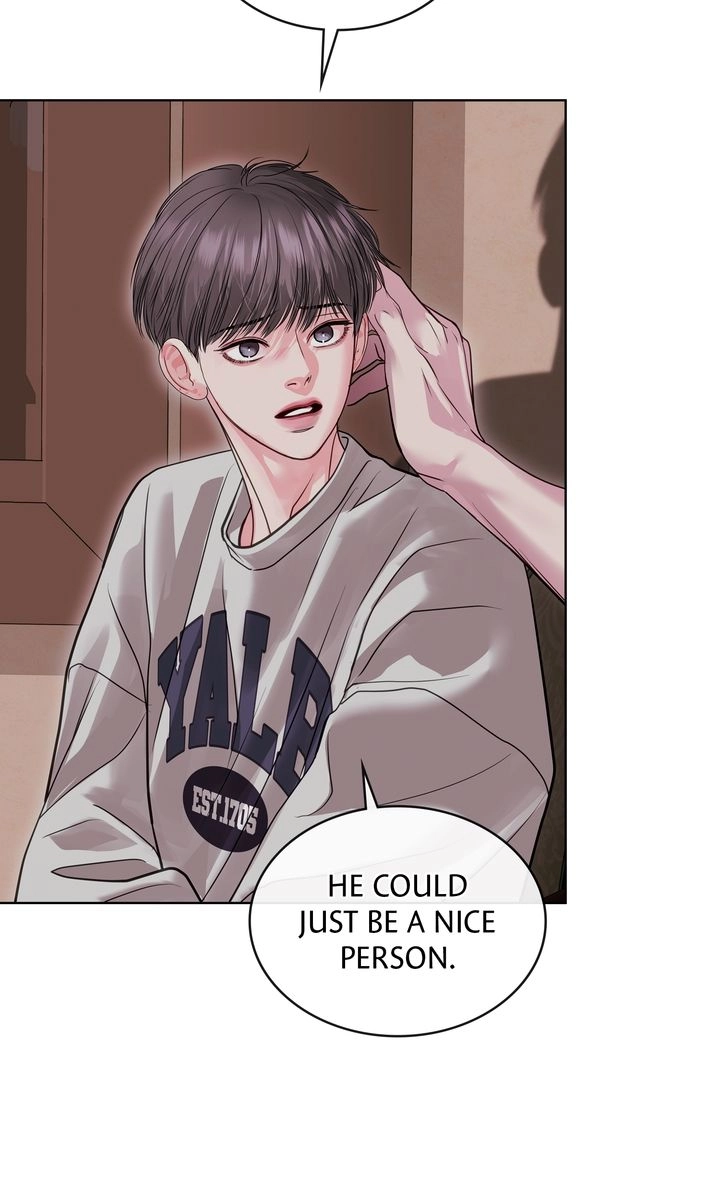 Crack Chapter 48 page 42 - 