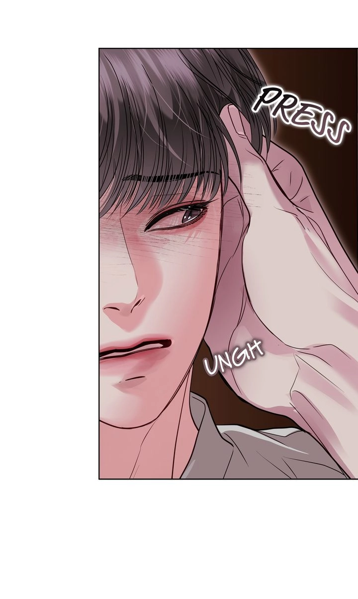 Crack Chapter 48 page 43 - 
