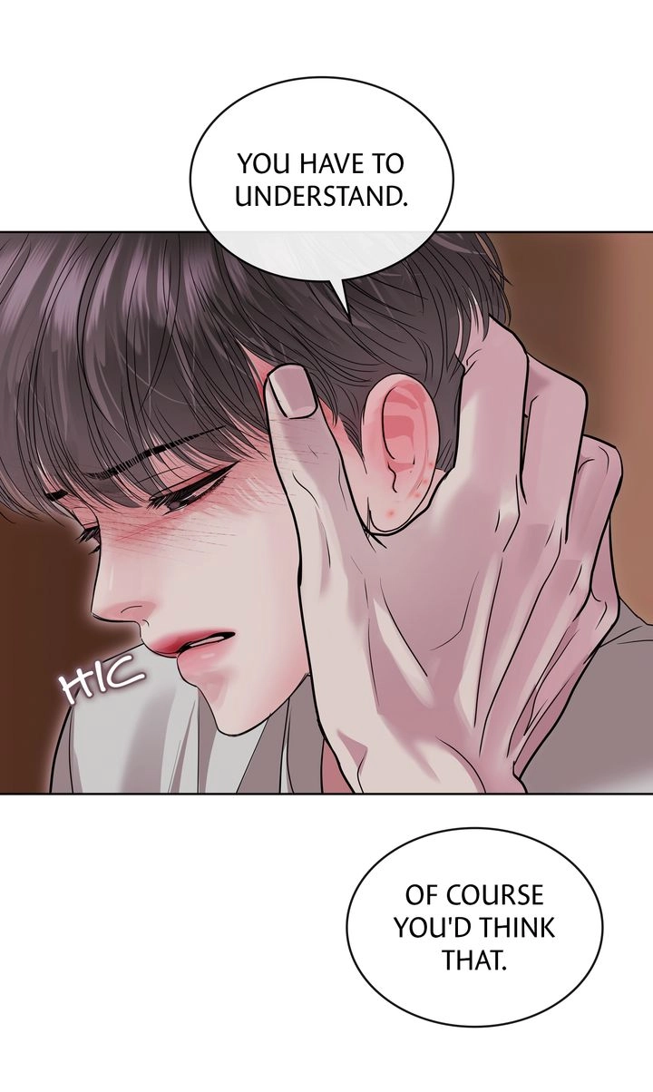 Crack Chapter 48 page 44 - 