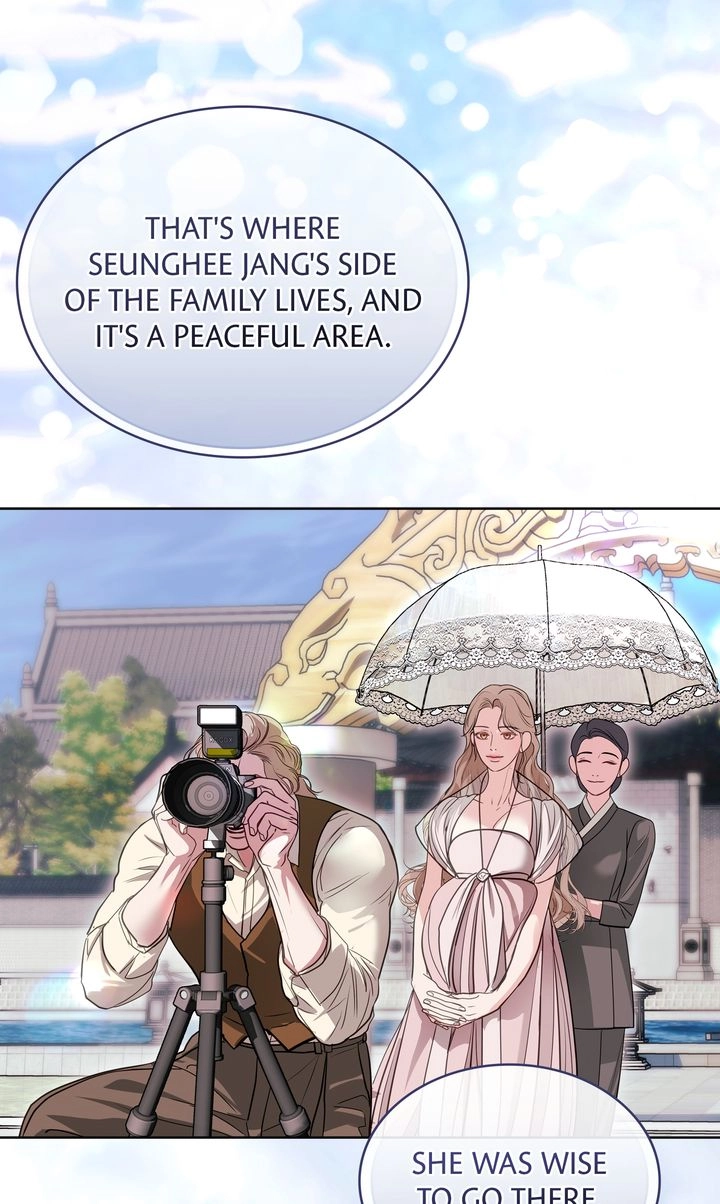 Crack Chapter 48 page 47 - 