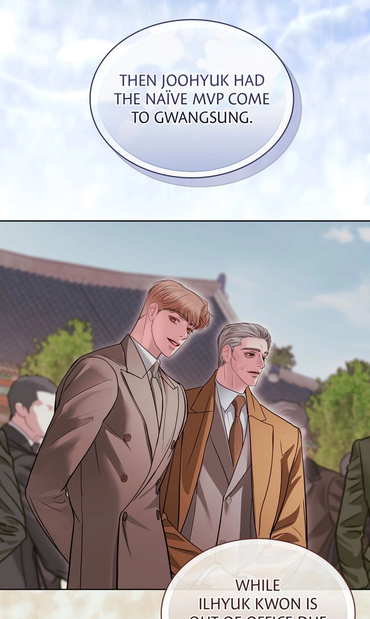 Crack Chapter 48 page 50 - 
