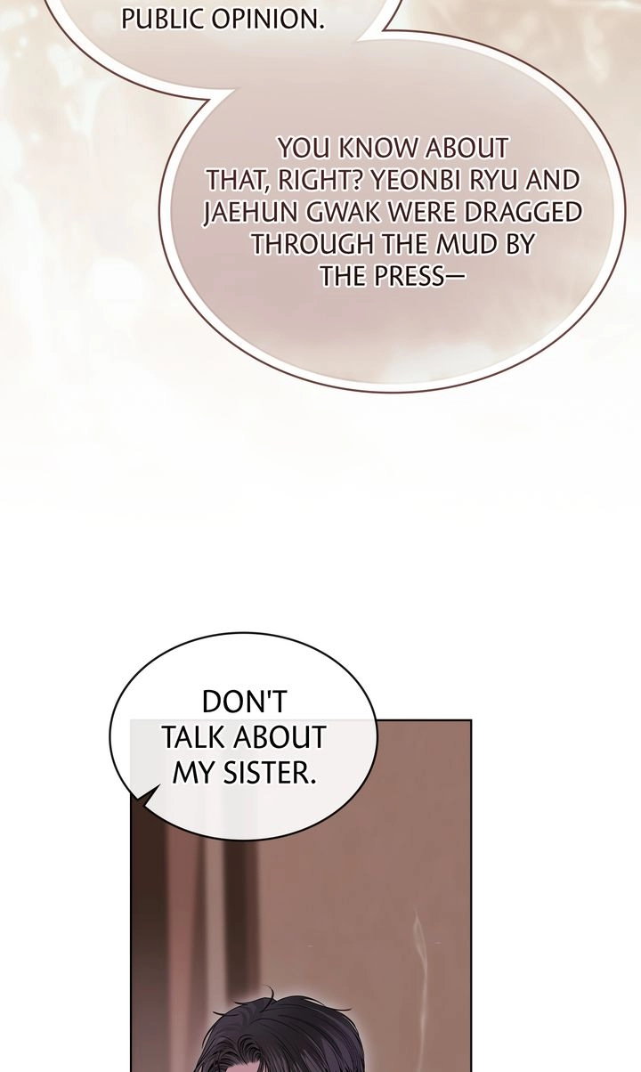 Crack Chapter 48 page 53 - 