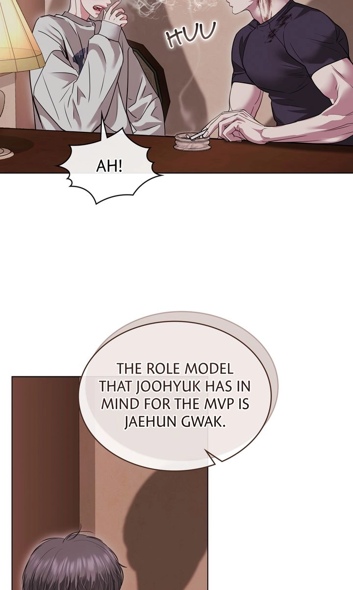 Crack Chapter 48 page 55 - 