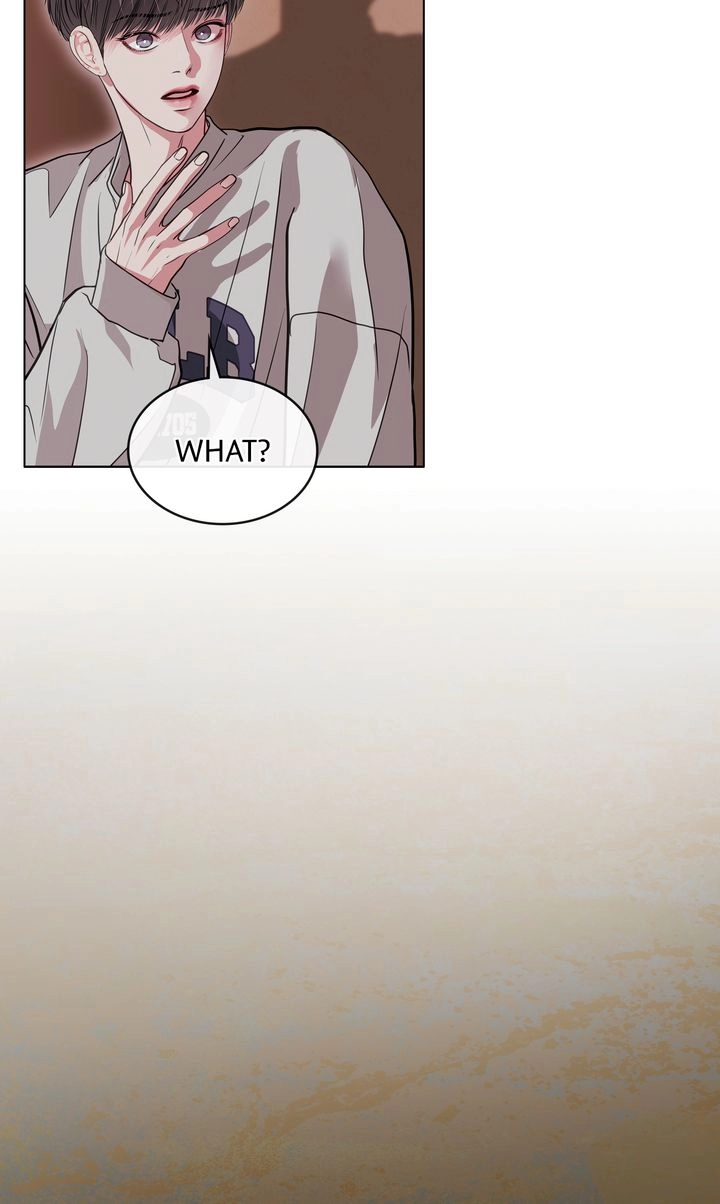 Crack Chapter 48 page 56 - 