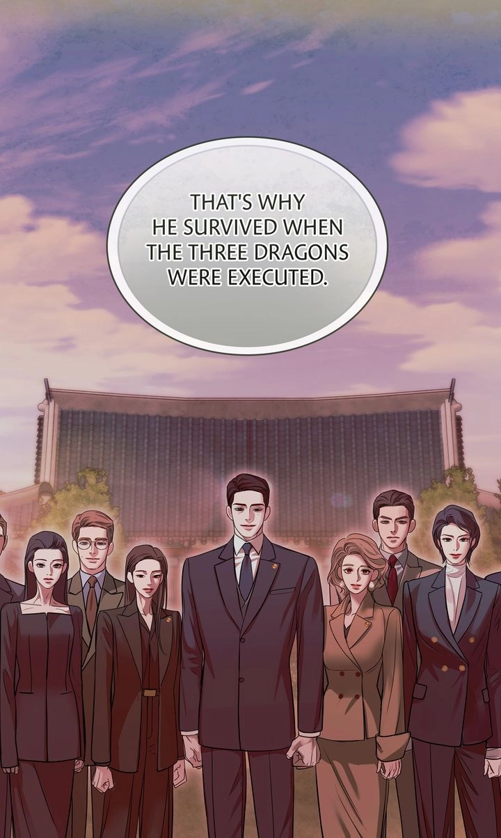 Crack Chapter 48 page 60 - 