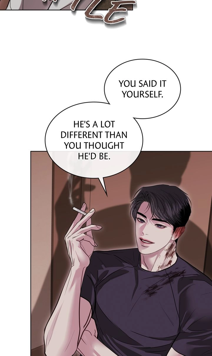 Crack Chapter 48 page 63 - 