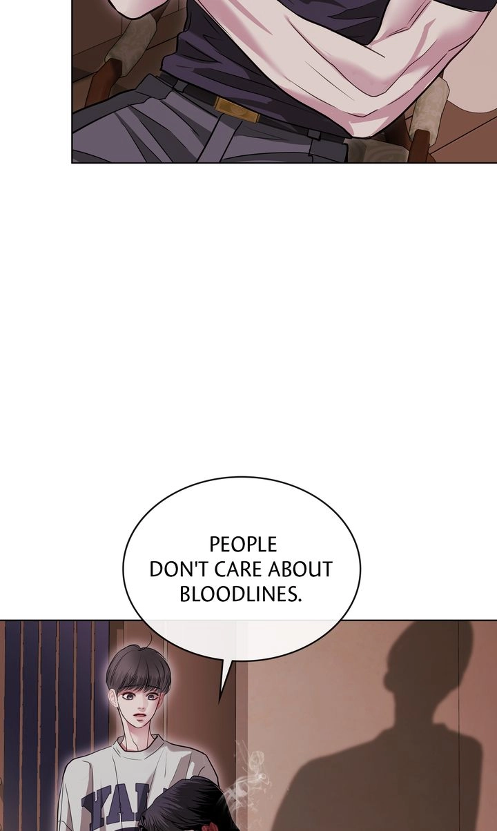 Crack Chapter 48 page 64 - 