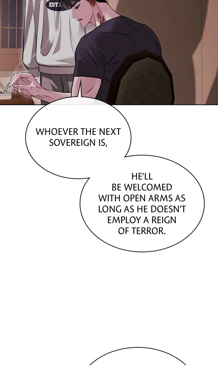 Crack Chapter 48 page 65 - 