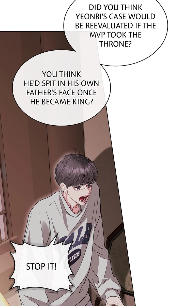 Crack Chapter 48 page 66 - 