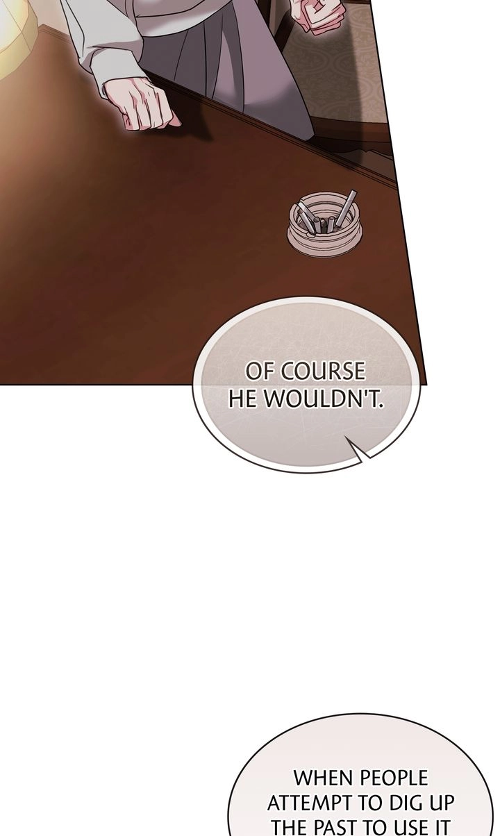 Crack Chapter 48 page 67 - 