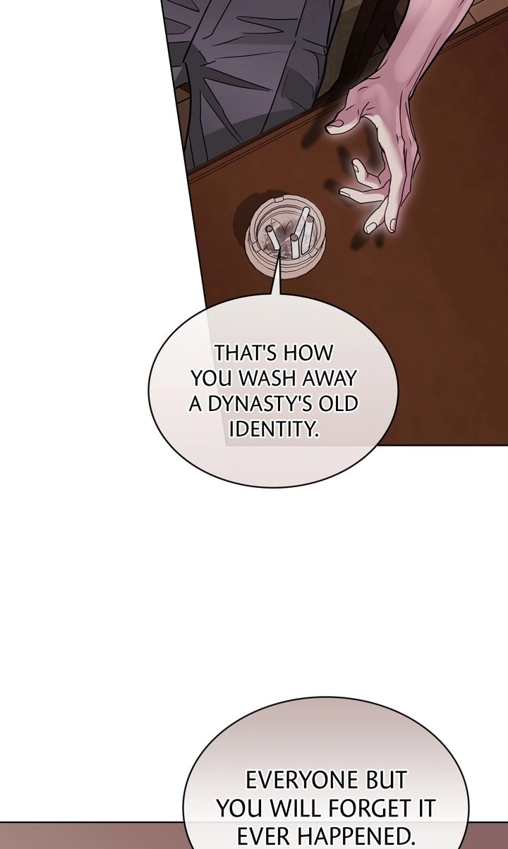Crack Chapter 48 page 69 - 