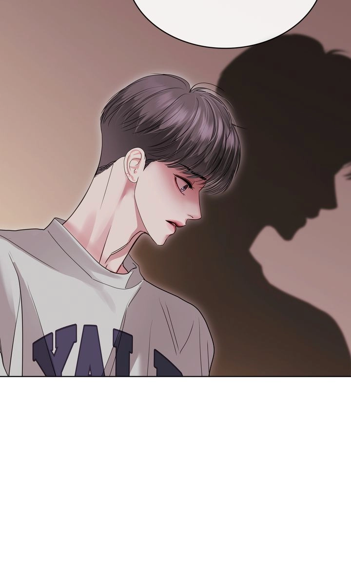 Crack Chapter 48 page 70 - 