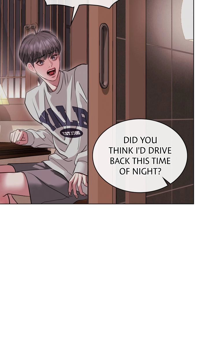 Crack Chapter 48 page 80 - 