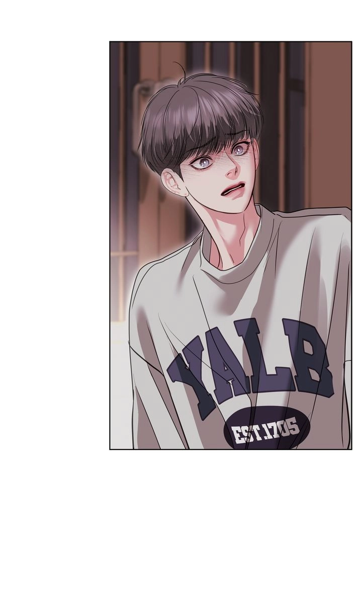 Crack Chapter 48 page 81 - 