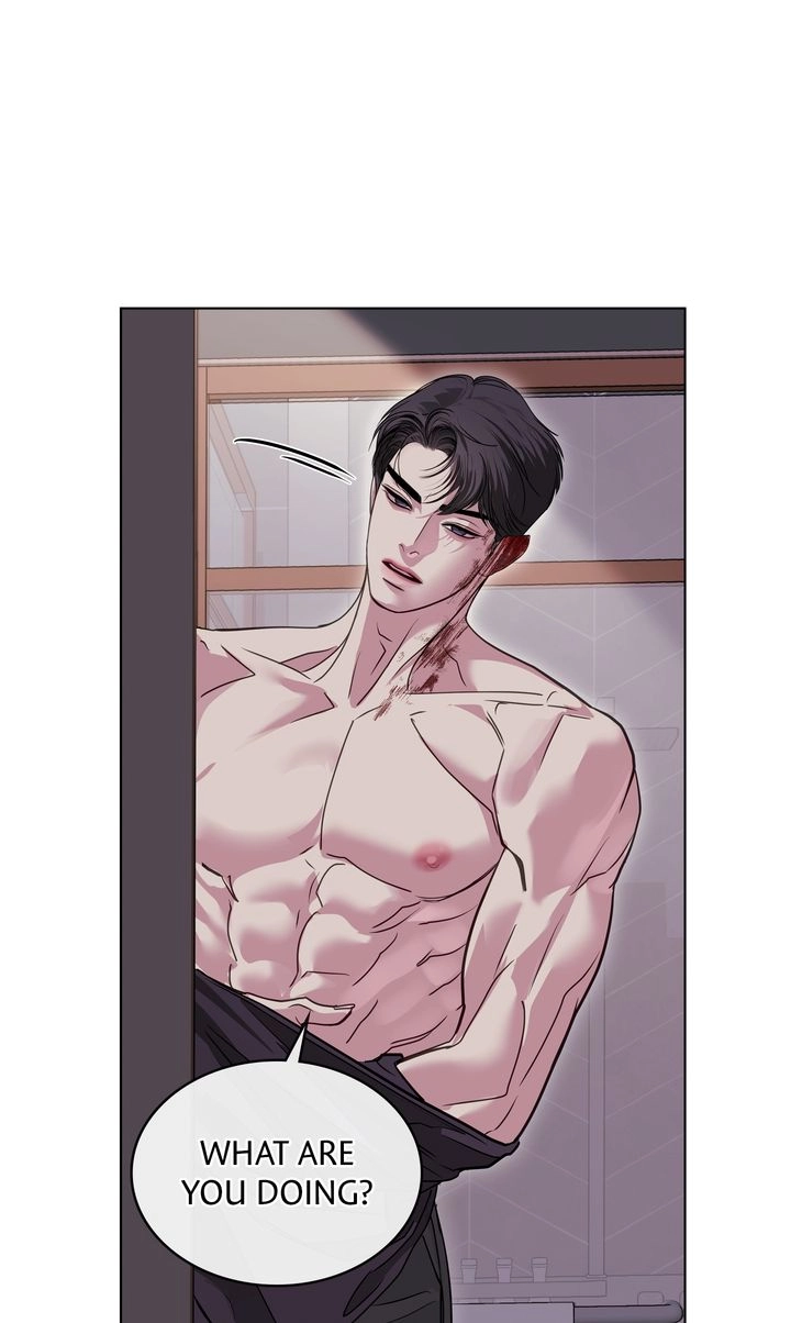 Crack Chapter 48 page 82 - 