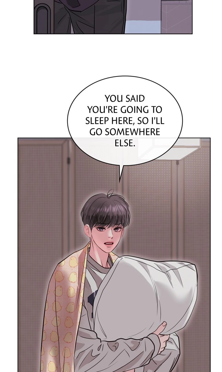 Crack Chapter 48 page 83 - 