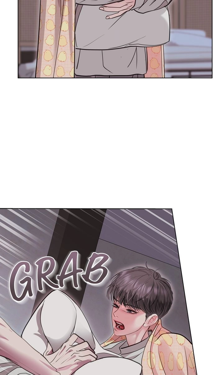 Crack Chapter 48 page 84 - 