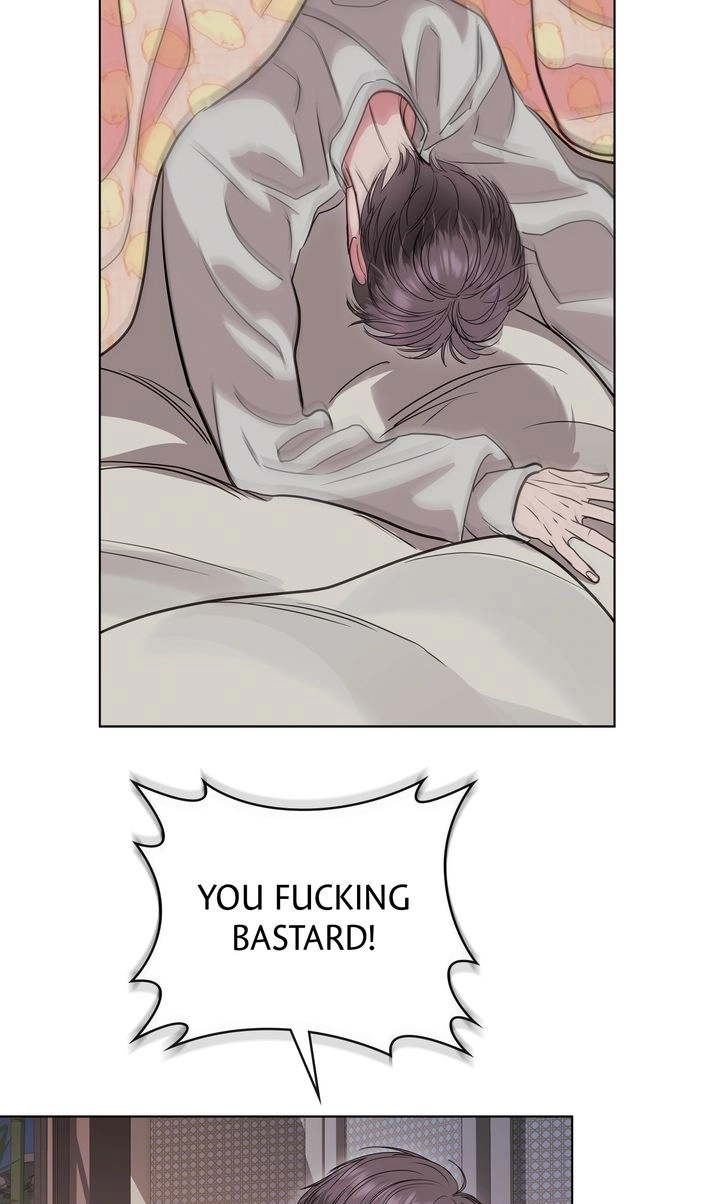 Crack Chapter 48 page 87 - 