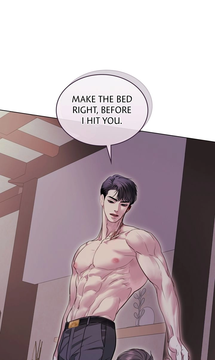 Crack Chapter 48 page 89 - 