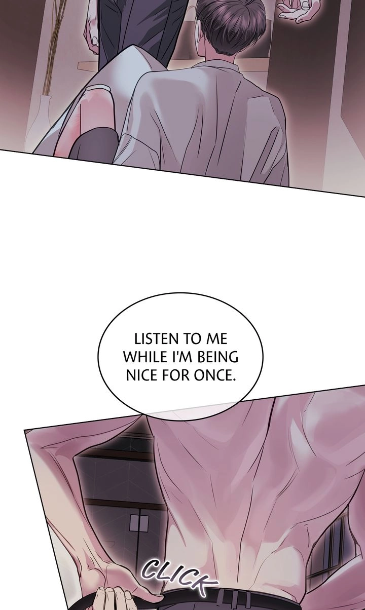 Crack Chapter 48 page 90 - 