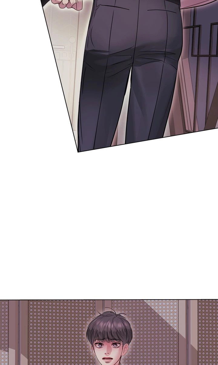Crack Chapter 48 page 91 - 