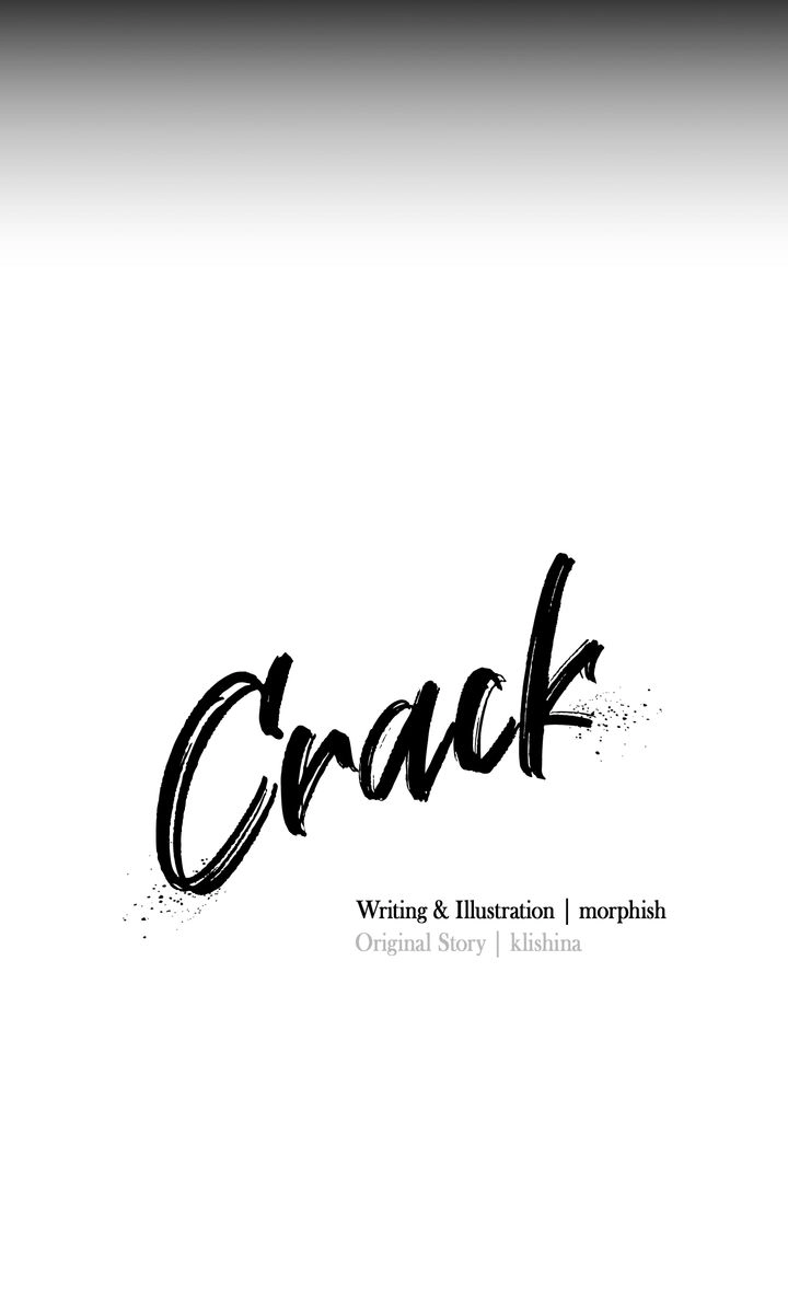Crack Chapter 49 page 2 - 