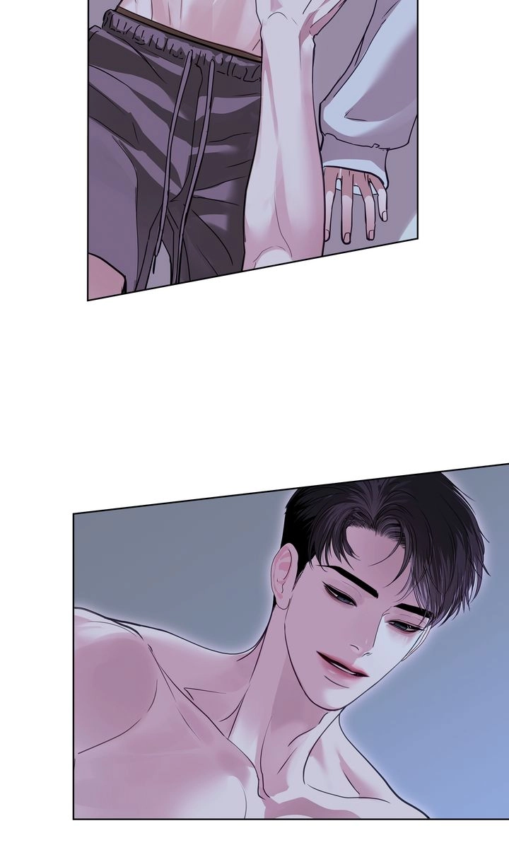 Crack Chapter 49 page 23 - 