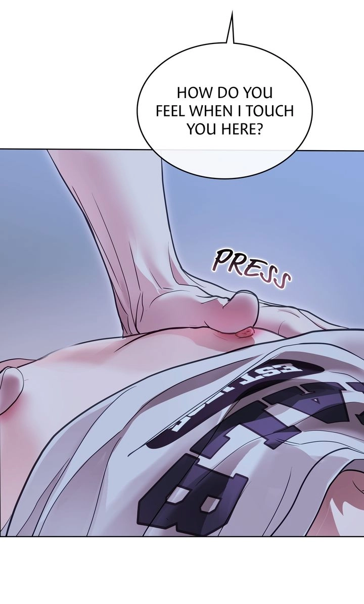 Crack Chapter 49 page 24 - 