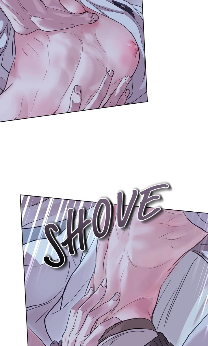 Crack Chapter 49 page 27 - 