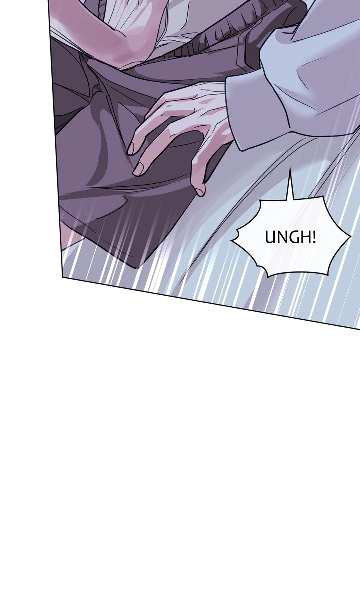 Crack Chapter 49 page 28 - 