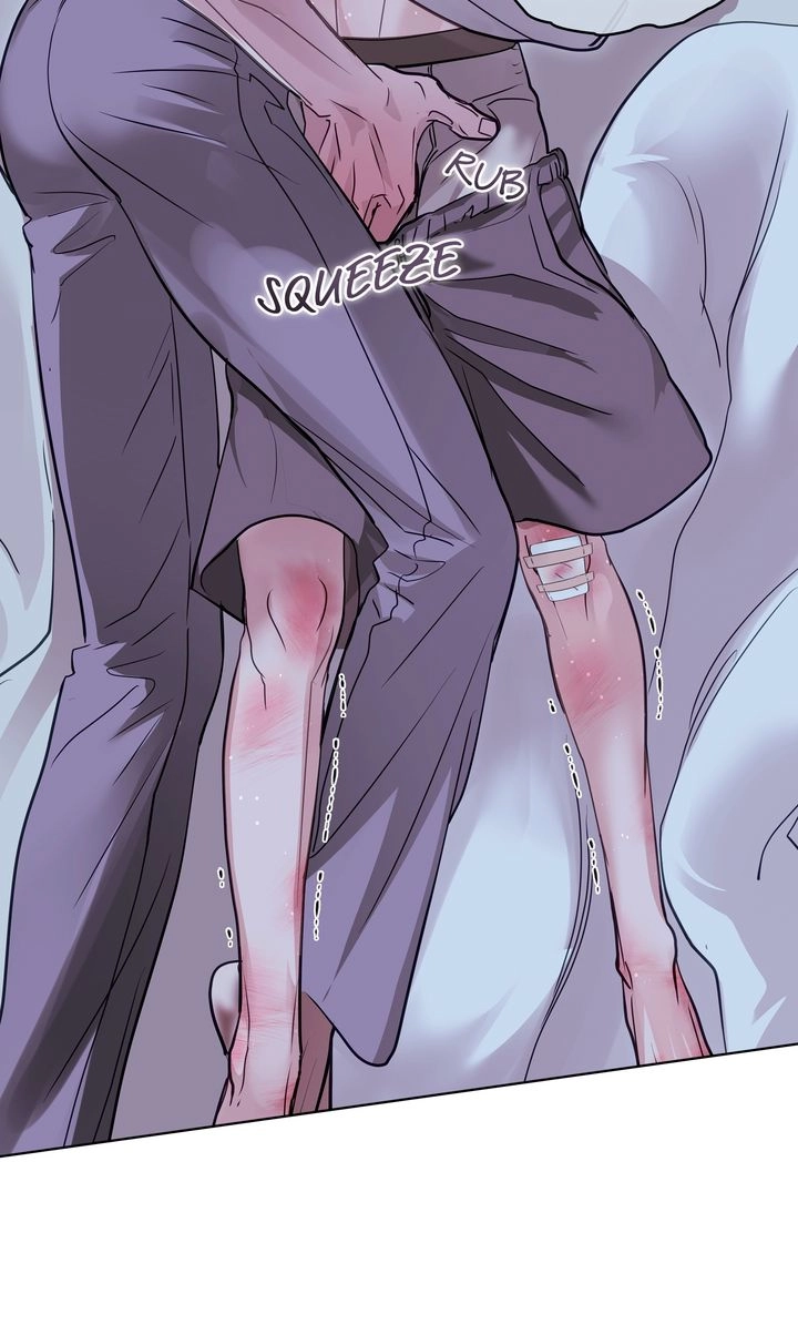 Crack Chapter 49 page 30 - 